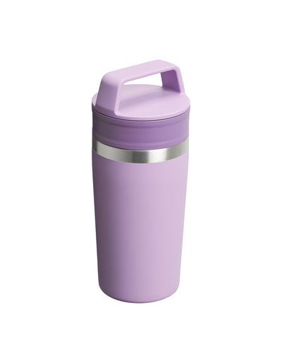 The Café-To-Go Travel Mug | 12 OZ