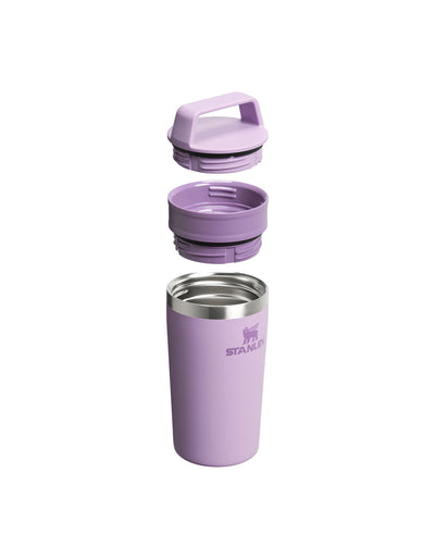 The Café-To-Go Travel Mug | 12 OZ