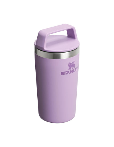 The Café-To-Go Travel Mug | 12 OZ