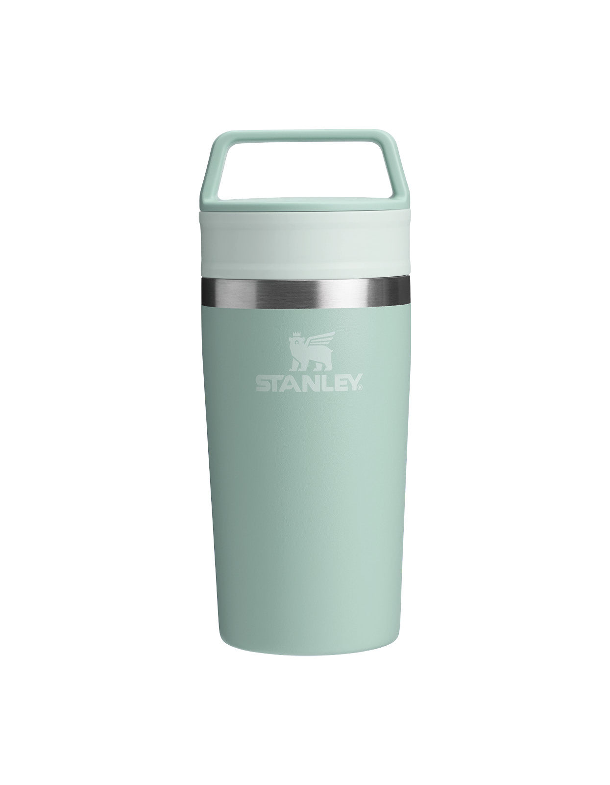 The Café-To-Go Travel Mug | 12 OZ – Stanley 1913