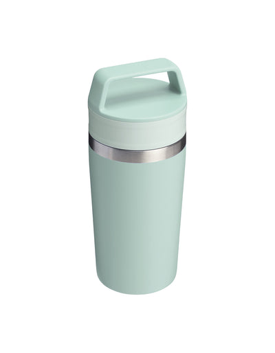 The Café-To-Go Travel Mug | 12 OZ