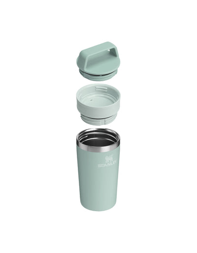 The Café-To-Go Travel Mug | 12 OZ