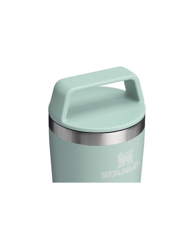 The Café-To-Go Travel Mug | 12 OZ