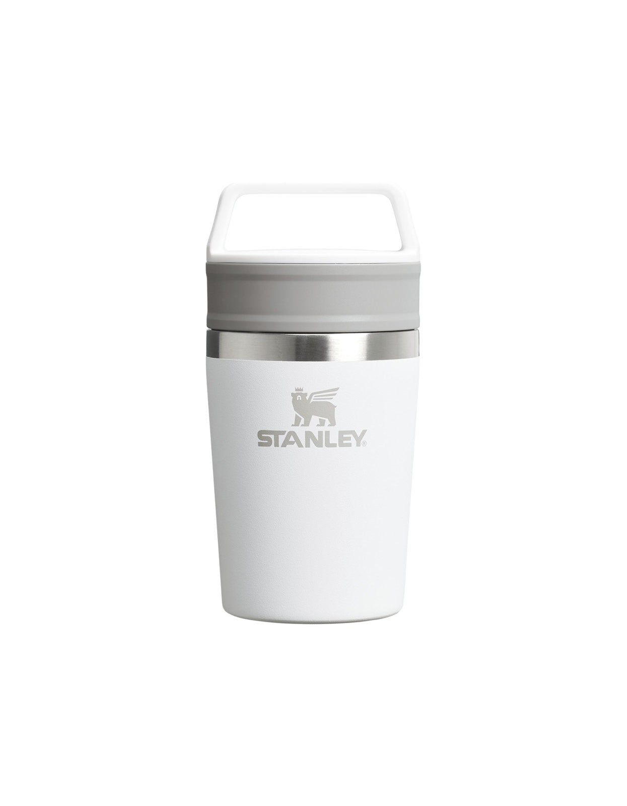 The Café-To-Go Travel Mug | 8 OZ