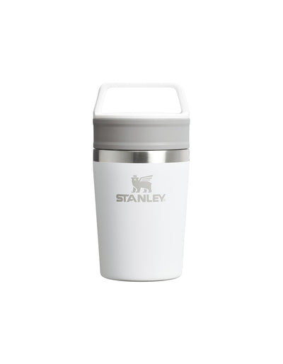 The Café-To-Go Travel Mug | 8 OZ
