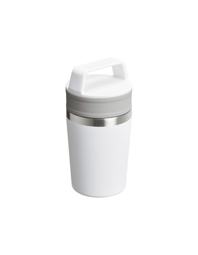 The Café-To-Go Travel Mug | 8 OZ
