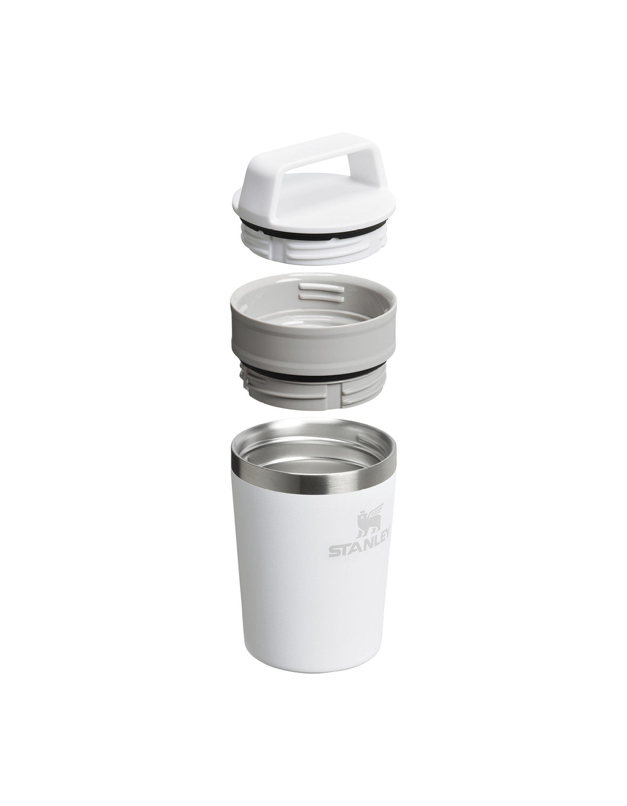 The Café-To-Go Travel Mug | 8 OZ