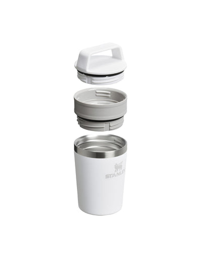 The Café-To-Go Travel Mug | 8 OZ