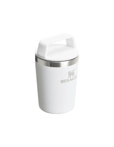 The Café-To-Go Travel Mug | 8 OZ