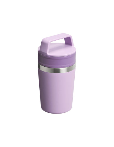 The Café-To-Go Travel Mug | 8 OZ