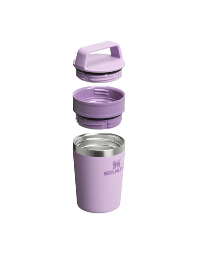 The Café-To-Go Travel Mug | 8 OZ