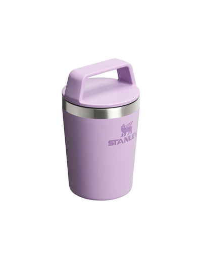 The Café-To-Go Travel Mug | 8 OZ