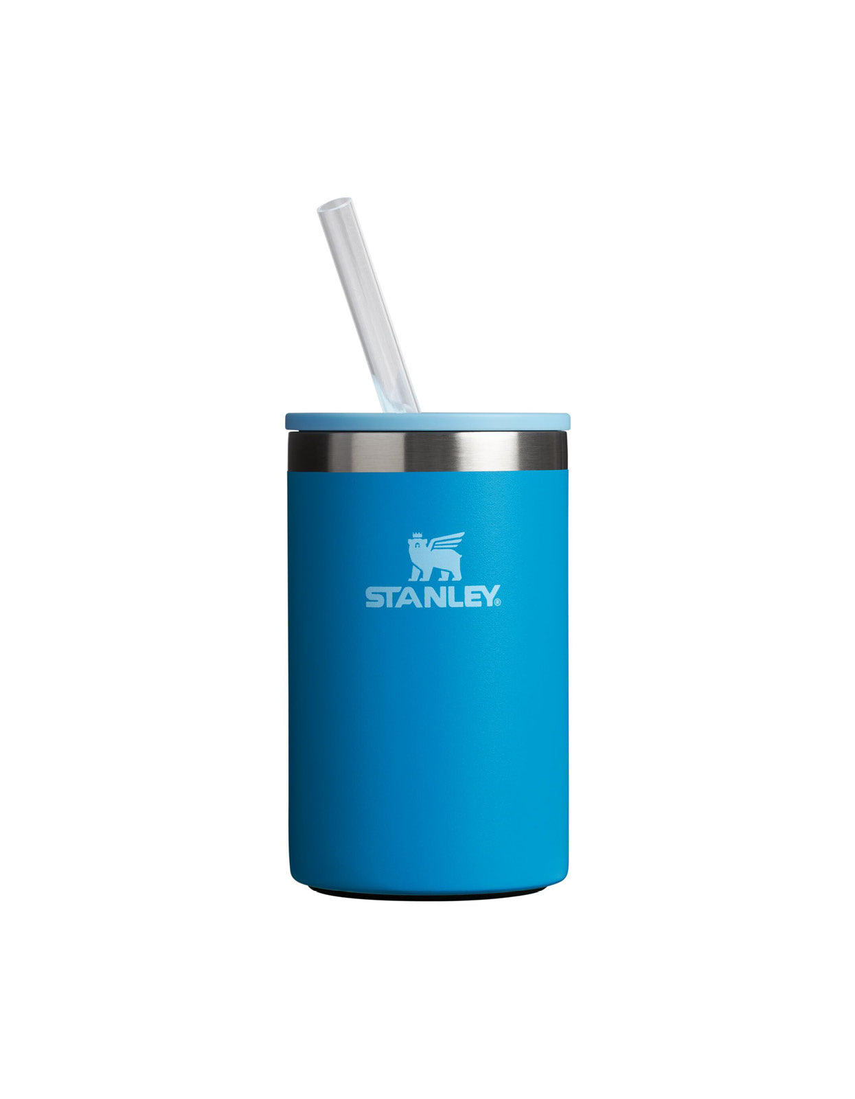 The Everyday Can Cooler Cup | 10OZ