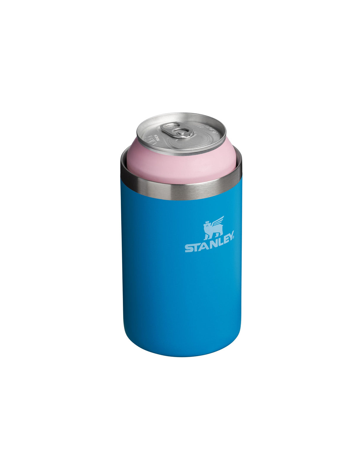 The Everyday Can Cooler Cup | 10OZ