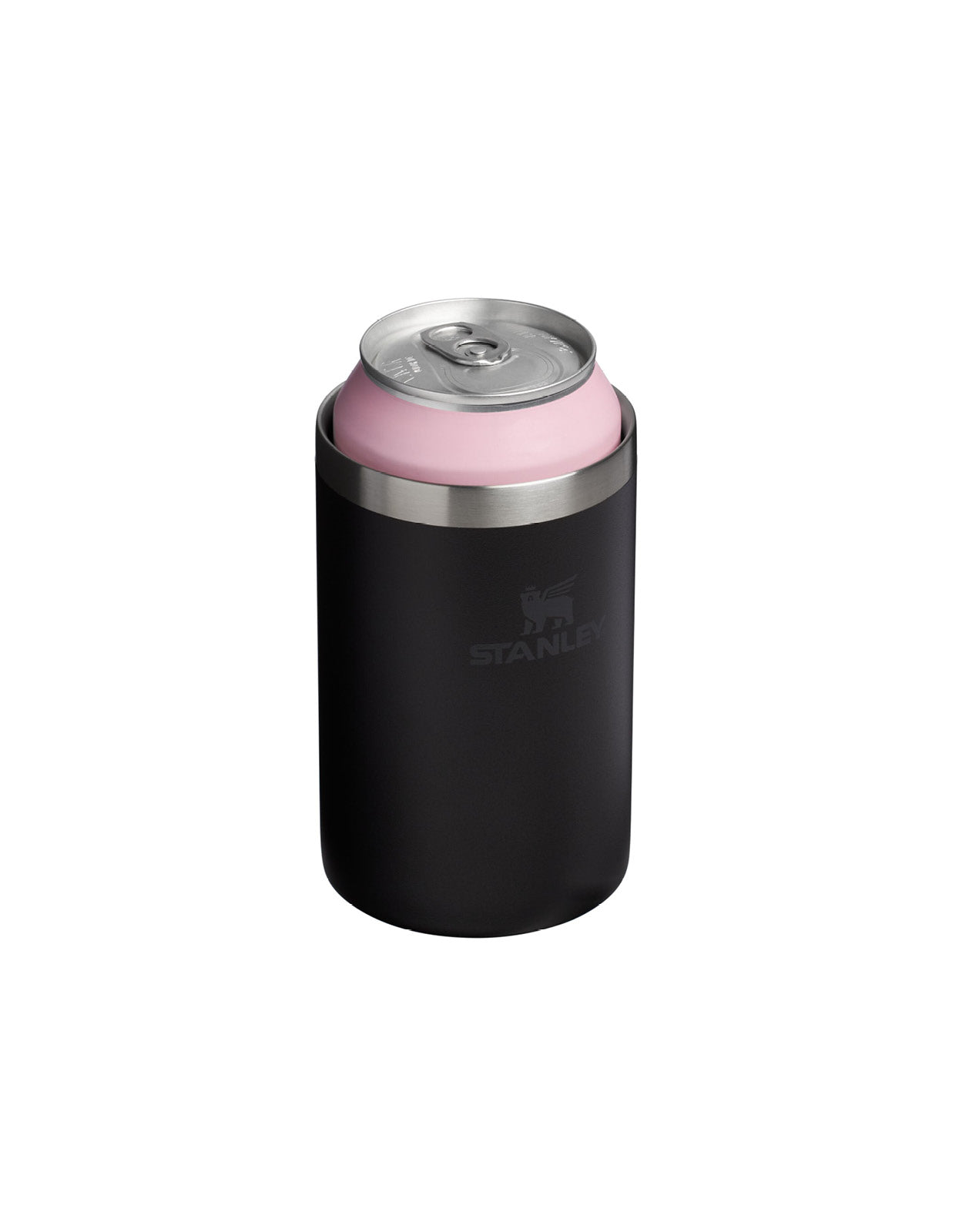 The Everyday Can Cooler Cup | 10OZ