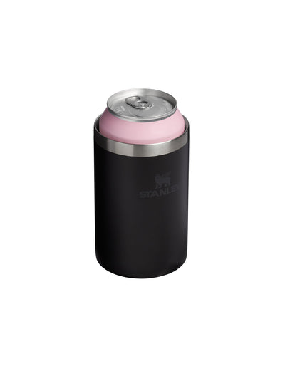 The Everyday Can Cooler Cup | 10OZ