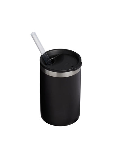 The Everyday Can Cooler Cup | 10OZ