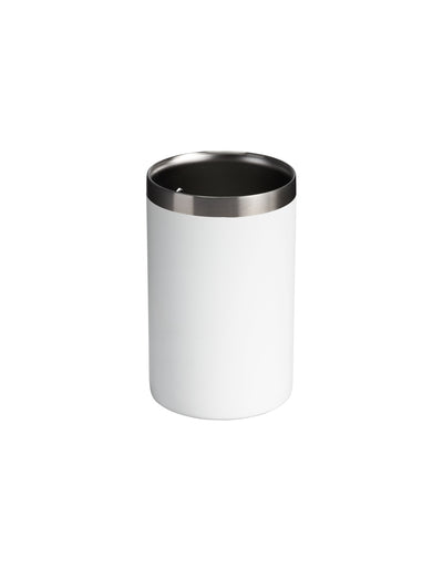 The Everyday Can Cooler Cup | 10OZ