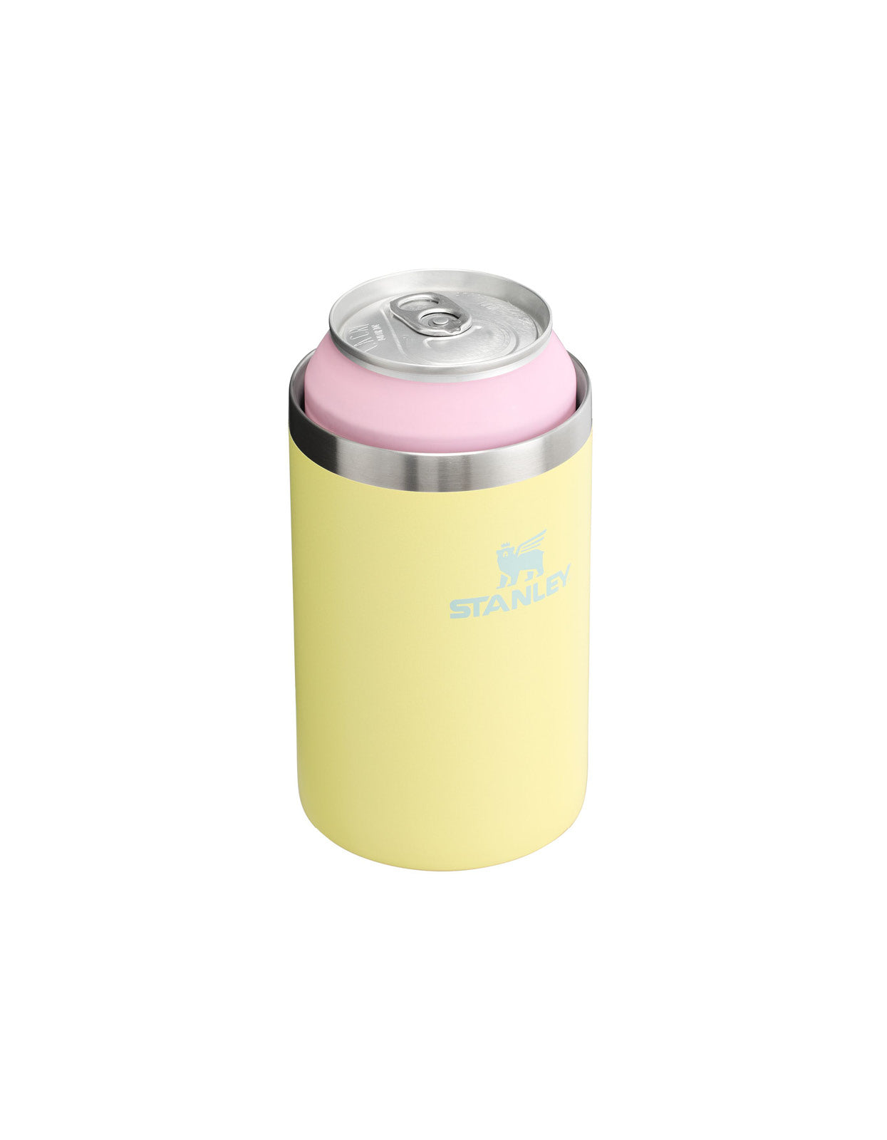 The Everyday Can Cooler Cup | 10OZ