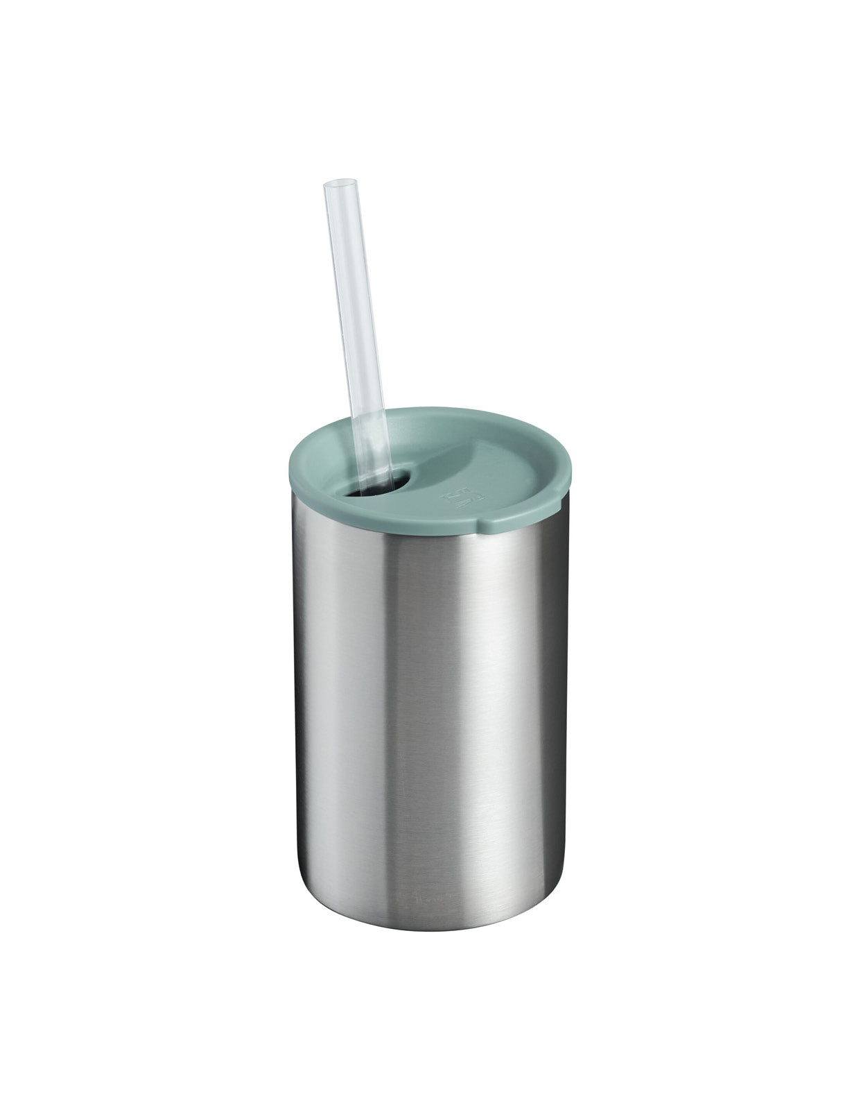 Stainless Steel Shale