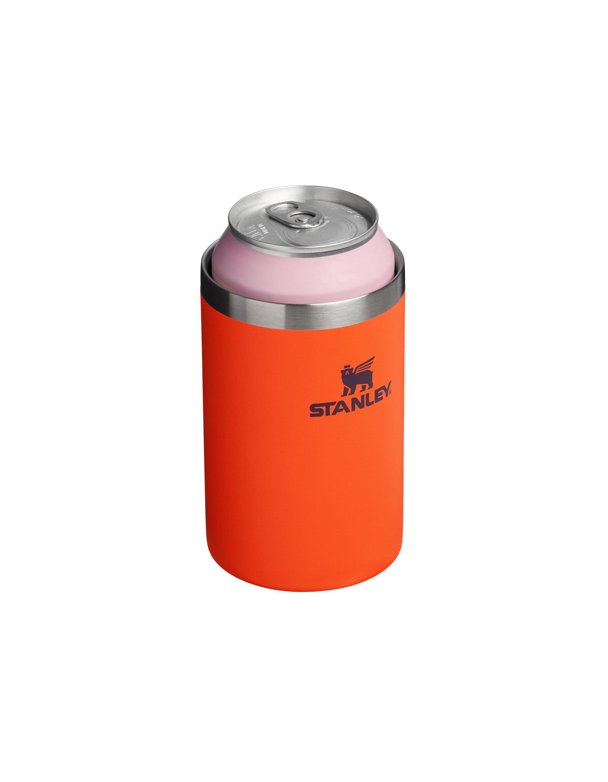 The Everyday Can Cooler Cup | 10OZ