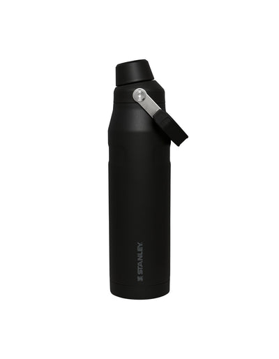 The IceFlow™ Bottle with Fast Flow Lid | 36 OZ