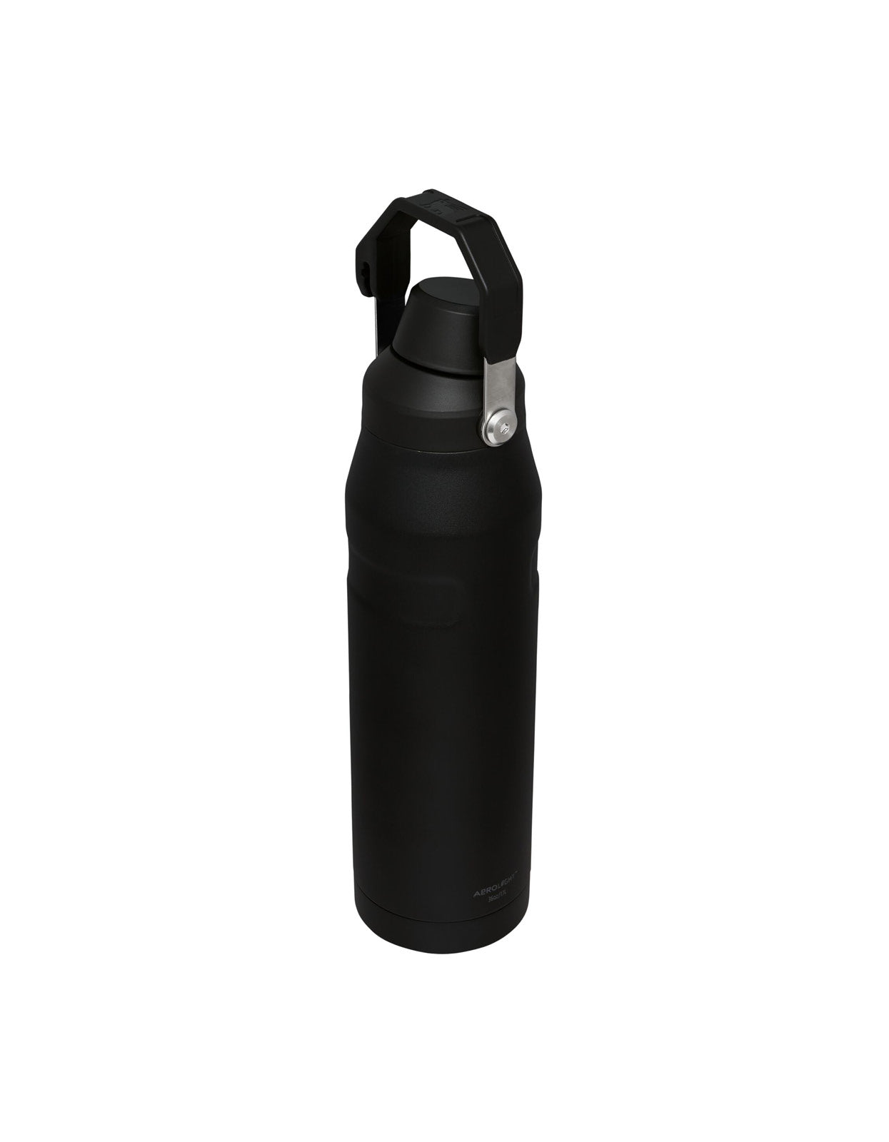 The IceFlow™ Bottle with Fast Flow Lid | 36 OZ