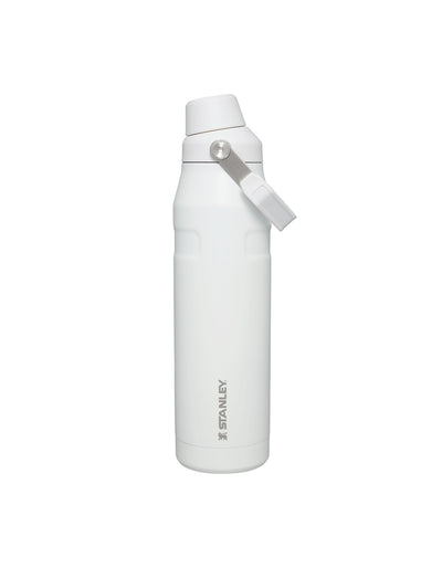 The IceFlow™ Bottle with Fast Flow Lid | 36 OZ