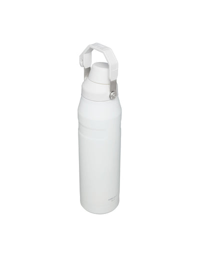 The IceFlow™ Bottle with Fast Flow Lid | 36 OZ