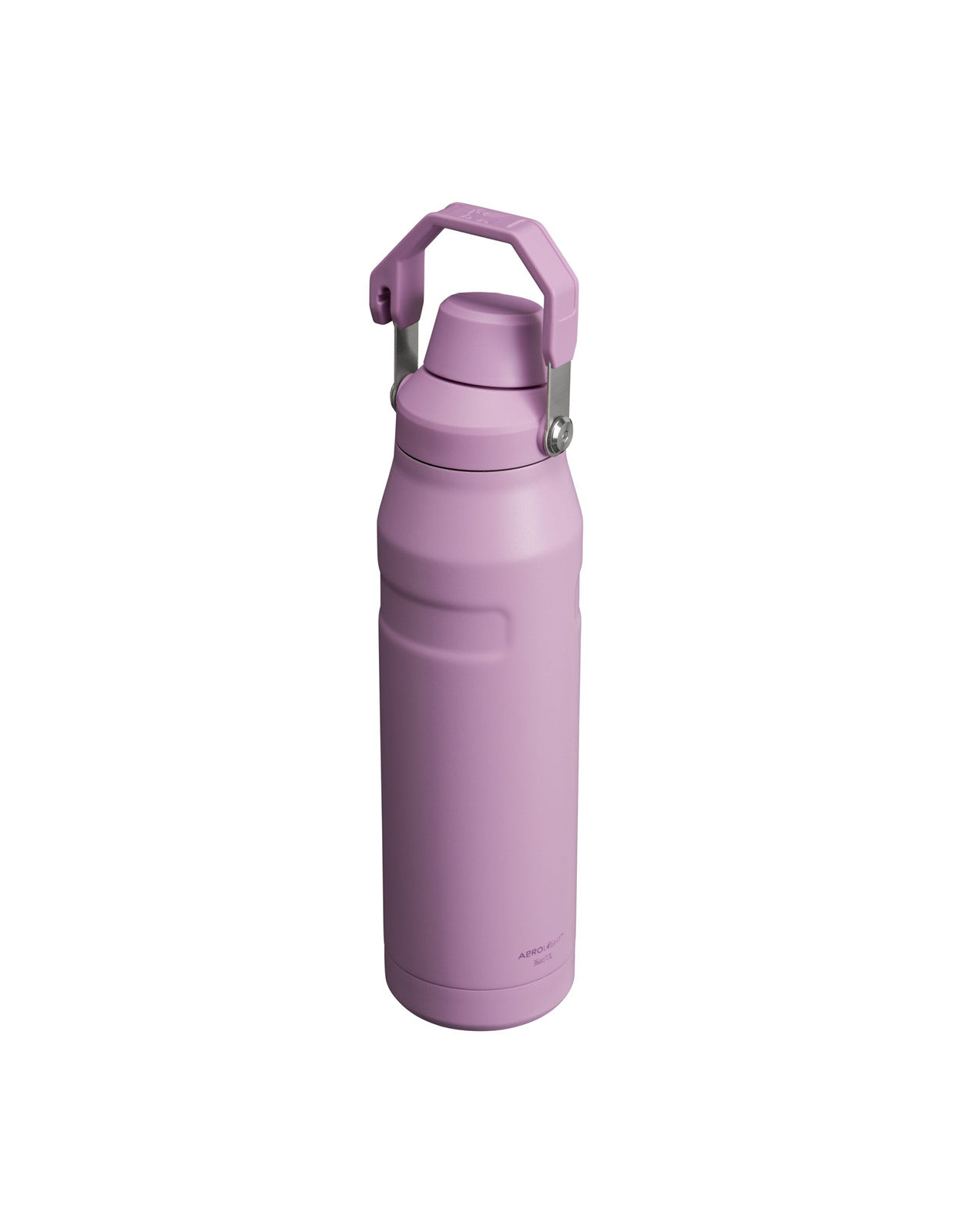 The IceFlow™ Bottle with Fast Flow Lid | 36 OZ