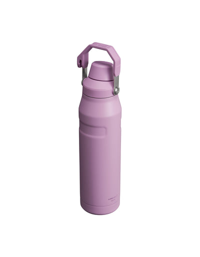 The IceFlow™ Bottle with Fast Flow Lid | 36 OZ