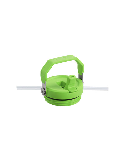 The IceFlow™ Flip Straw Tumbler | 30 OZ