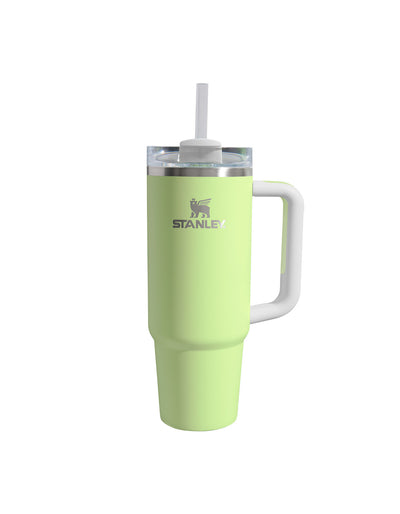 The Quencher H2.0 FlowState™ Tumbler | 30 OZ