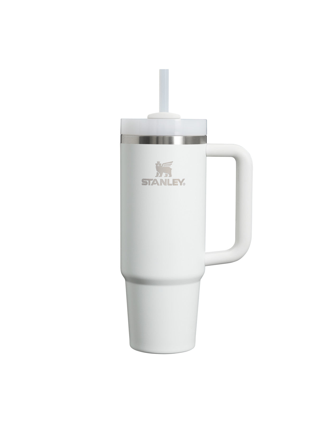 マッキントッシュ MACKINTOSH NEW STANLEY 40 新品未使用 000000048181_1_uvuDS0r.jpg