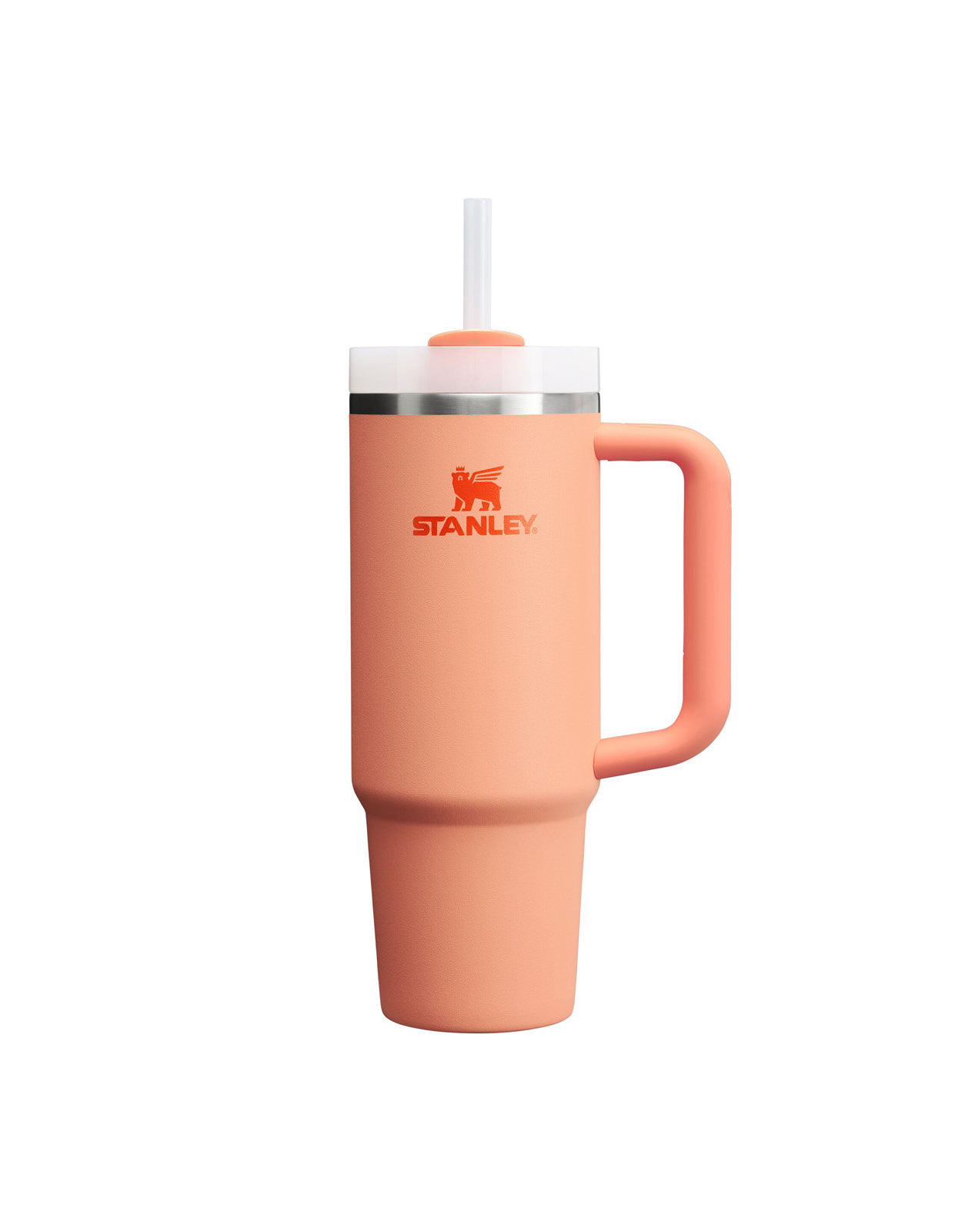 The Quencher H2.0 FlowState™ Tumbler | 30 OZ