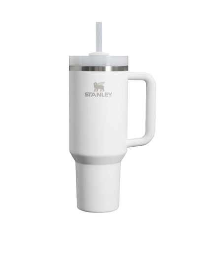 The Quencher H2.0 FlowState™ Tumbler | 40 OZ