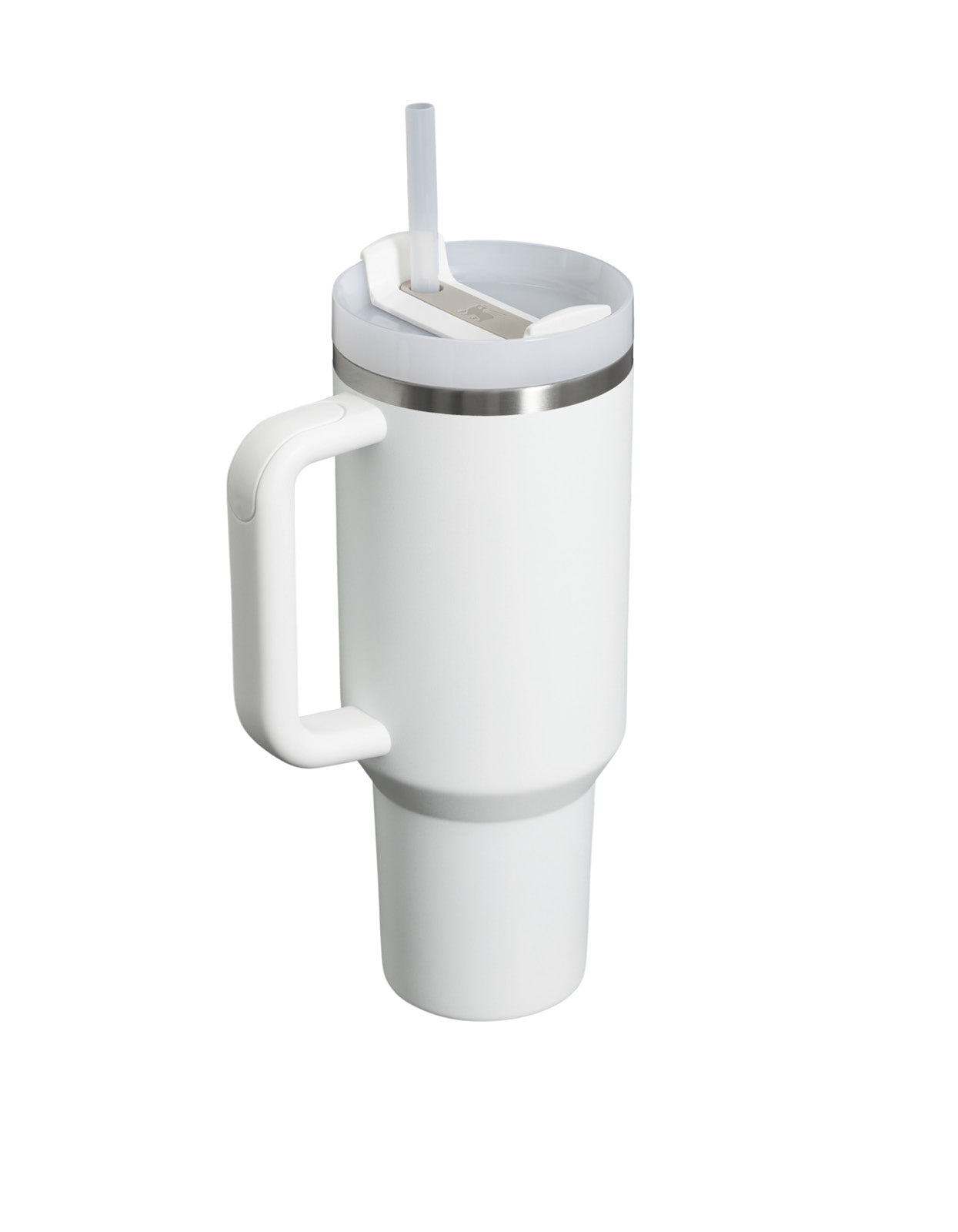 The Quencher H2.0 FlowState™ Tumbler | 40 OZ
