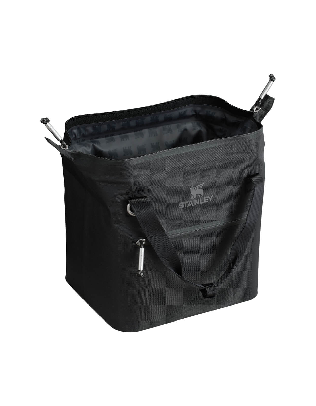 The All Day Julienne Mini Cooler | 10 Can | 6.8L