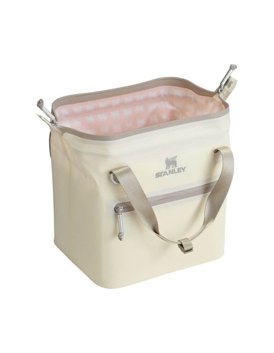 The All Day Julienne Mini Cooler | 10 Can | 6.8L