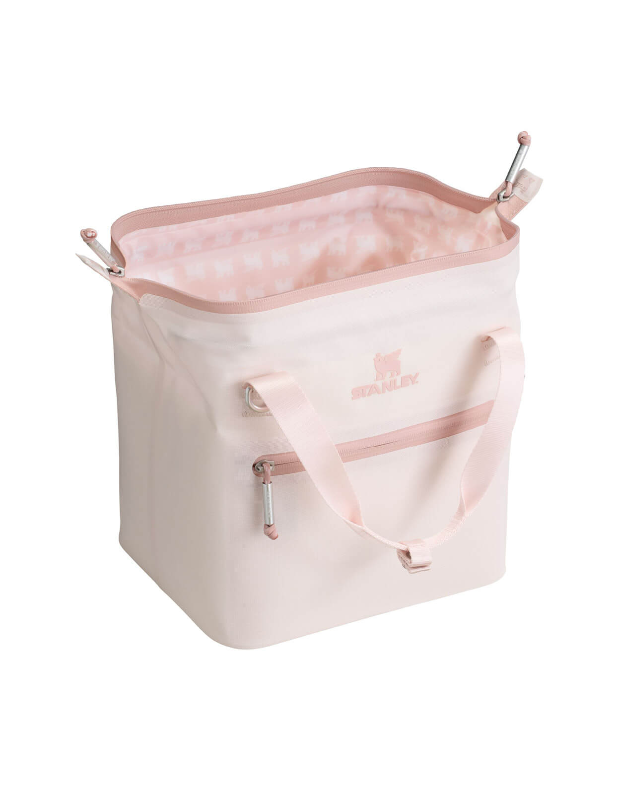 The All Day Julienne Mini Cooler | 10 Can | 6.8L