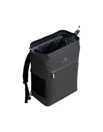 The All Day Midi Cooler Backpack | 20 Can | 14L