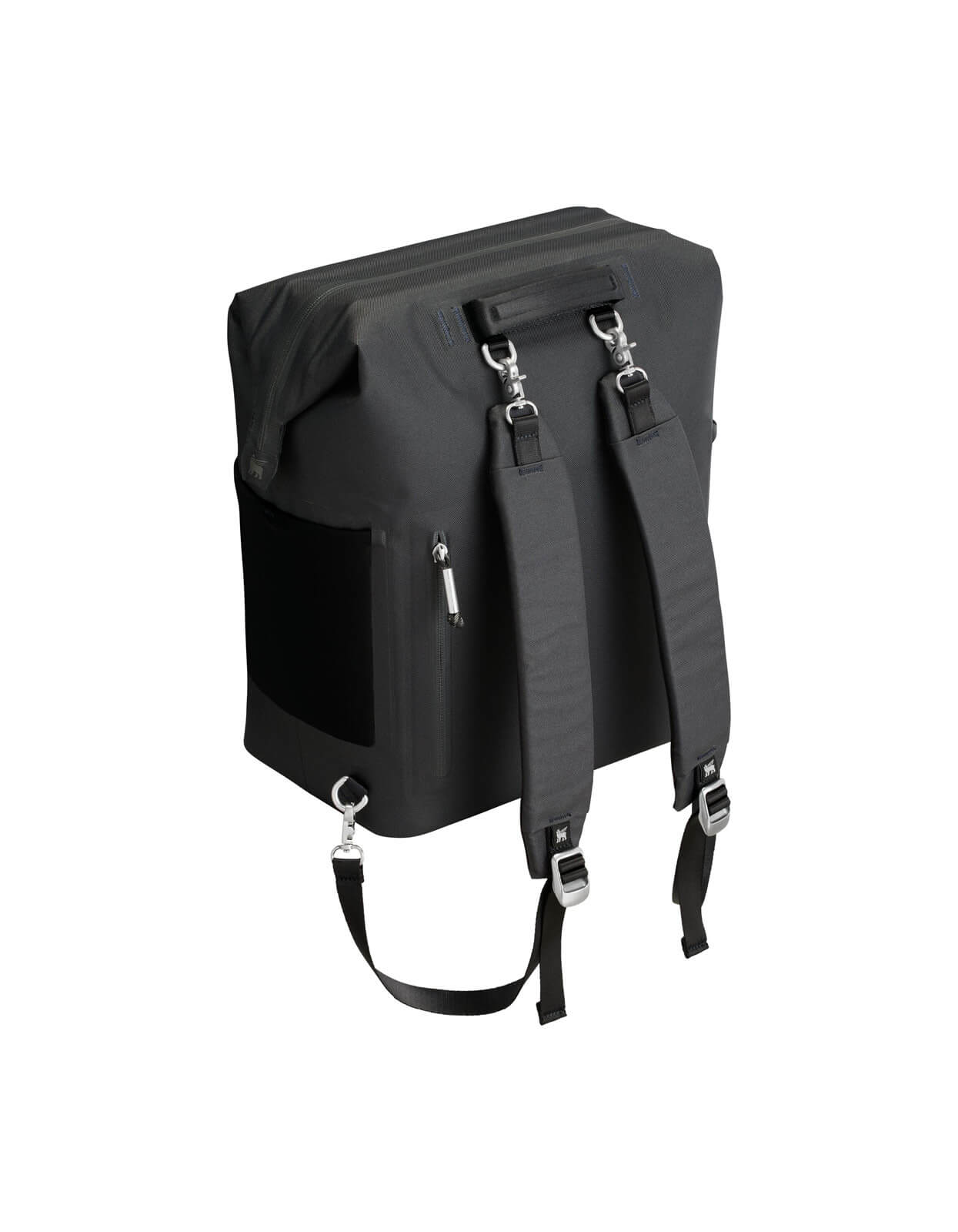 The All Day Midi Cooler Backpack | 20 Can | 14L