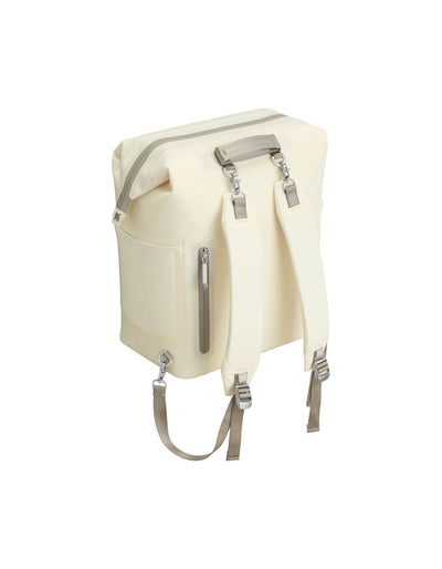 The All Day Midi Cooler Backpack | 20 Can | 14L