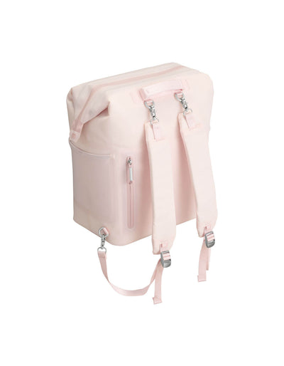 The All Day Midi Cooler Backpack | 20 Can | 14L