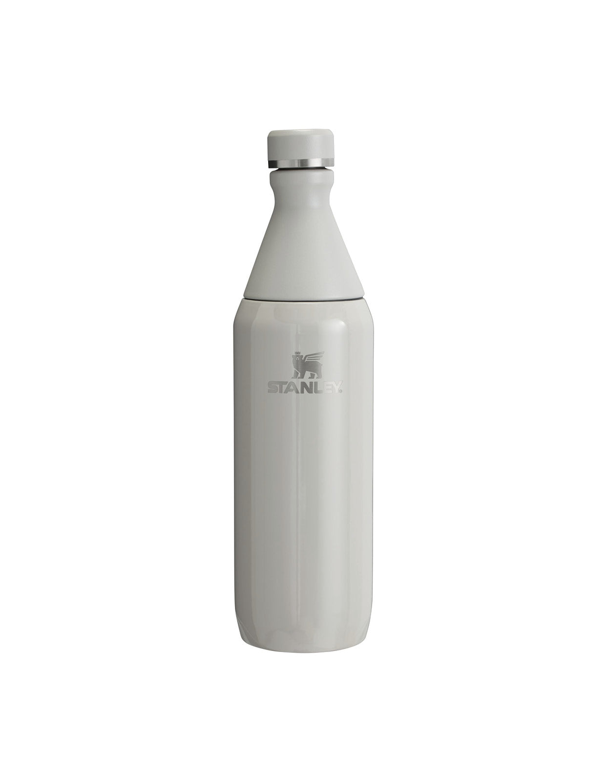 The All Day Slim Bottle | 20 OZ