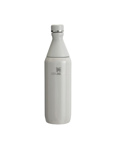 The All Day Slim Bottle | 20 OZ