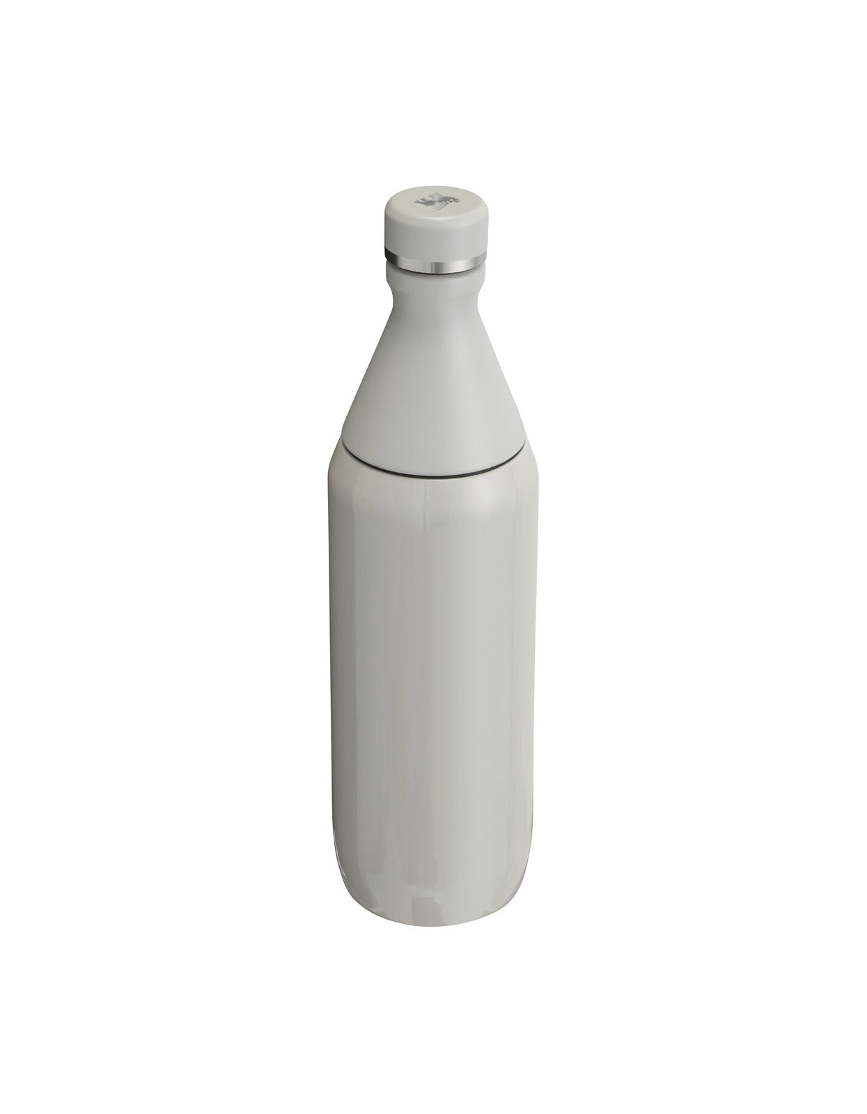 The All Day Slim Bottle | 20 OZ