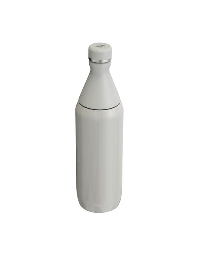 The All Day Slim Bottle | 20 OZ