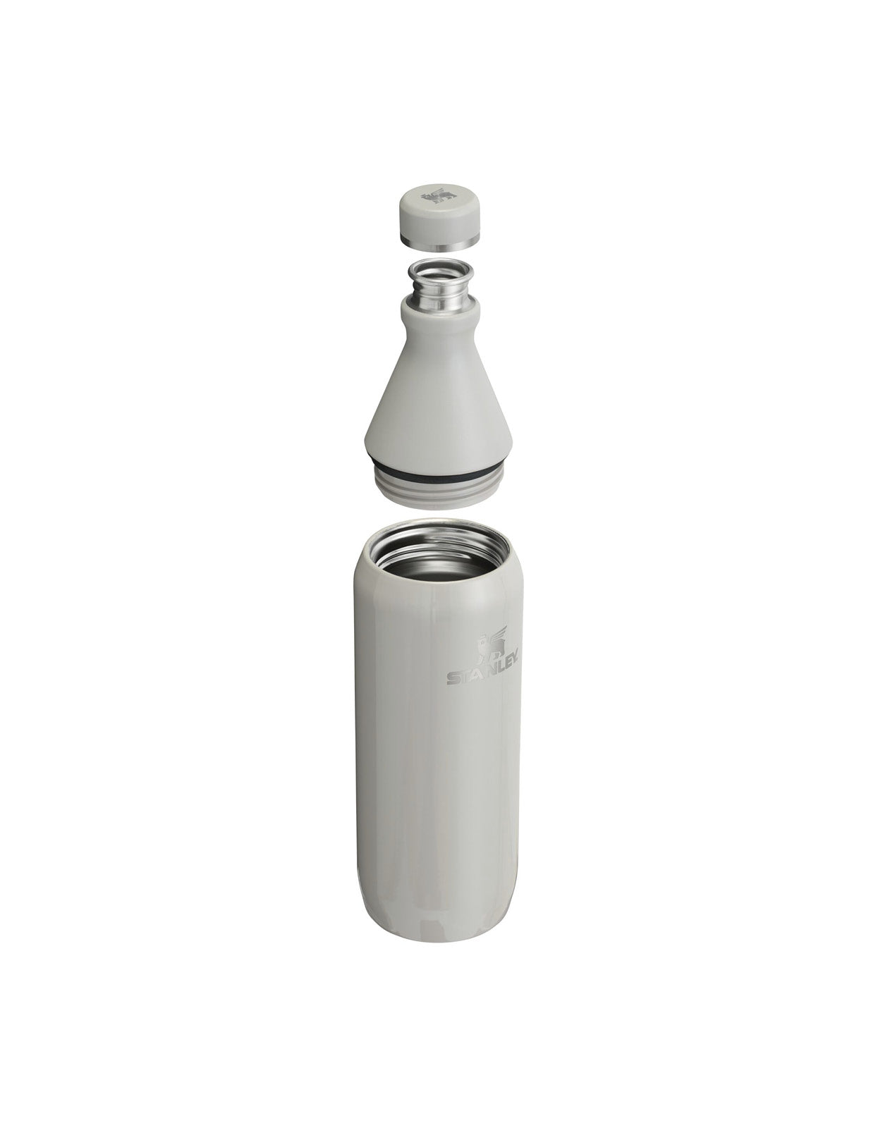 The All Day Slim Bottle | 20 OZ