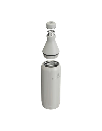 The All Day Slim Bottle | 20 OZ